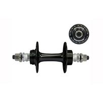 Stebulė galinė Sturmey Archer HBT30 - R BLACK-BOX 32H