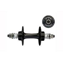 Stebulė galinė Sturmey Archer HBT30 - R BLACK-BOX