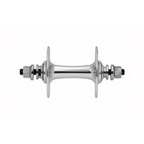 Stebulė priekinė Sturmey Archer HBT30