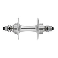 Stebulė galinė Sturmey Archer HBT30