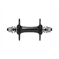 Stebulė priekinė Sturmey Archer HBT30 M9x32H black