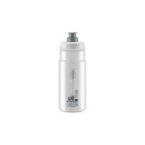 Elite Jet Green gertuvė | 550 ml