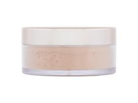 Clarins Ever Matte Loose Powder Pudra 15 sausa, biri pudra Women