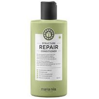 Maria Nila Strengthening Conditioner for Dry and Damaged Hair Structure Repair (Conditioner) 100 priemonė pažeistiems plaukams Women