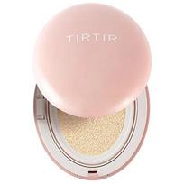 TIRTIR Make-up in a Mask Fit sponge (All Cover Cushion) 18 g korėjietiškas makiažo pagrindas Women