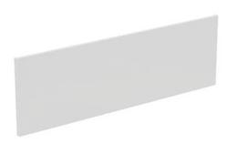 Vonios apdaila IDEAL STANDARD i. Life, priekinė