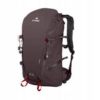 Alpinus Teno 24l – Patogus turistinis kuprinė su H2o sistema
