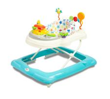 Vaikštynė Toyz, Light Blue
