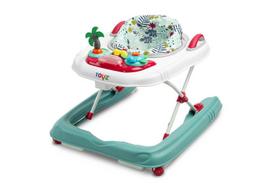 Vaikštynė Toyz Surf Blossom, white