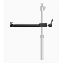 Elgato Solid Arm