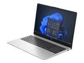 [RENEW] HP 255R G10 Renew GOLD AMD Ryzen 3 7335U 15.6inch 8GB 512GB PCIe NVMe W11P 1YW