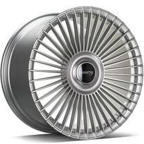 Ratlankis SEVENTY9 MF.2 R22x10 5x112 ET 50 CB 66.6 (850 kg)