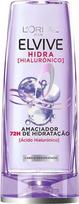Plaukų kondicionierius L’Oréal Paris Elvive Hydra Hyaluronic, 500 ml