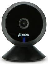 Mobili auklė Alecto SMARTBABY5BK, juoda sp.
