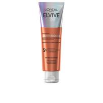 Plaukų kondicionierius L’Oréal Paris Elvive Growth Booster, 150 ml