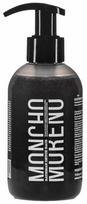 Šampūnas Moncho Moreno Bathman Detox Hair, 250 ml