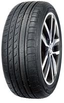 Tracmax Ice Plus S210 235/55 R17 103 V
