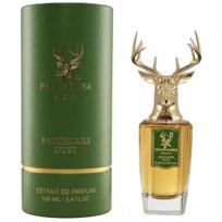 Pana Dora Patchouli Dust  Extrait De Parfum PP kvepalai unisex, 100 ml