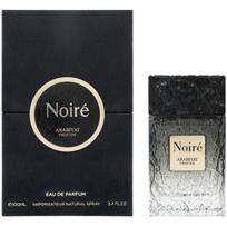 Arabiyat Prestige Noire EDP parfumuotas vanduo vyrams, 100 ml