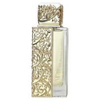Arabiyat Prestige Qissat Al Najah Nedawi EDP parfumuotas vanduo unisex, 100 ml