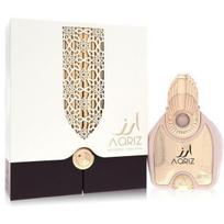 Arabiyat Prestige Aariz EDP parfumuotas vanduo unisex, 100 ml