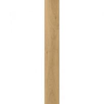 SPC Rigid lent 33 MAXIMUS Highl.Oak Class. 1213x178x6 33/42 su paklotu