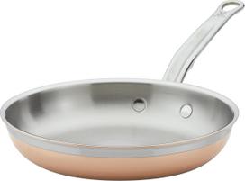 Hestan Keptuvė Copperbond 22 cm