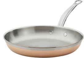 Hestan Keptuvė Copperbond 28 cm