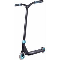 Striker Lux Teal Limited Edition 110