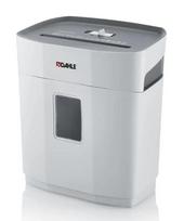 Popieriaus smulkintuvas Dahle PaperSafe 140, A4