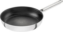 Keptuvė Zwilling Joy Plus, Ø 24 cm, nerūdijantysis plienas