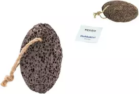 Pemza RENTO