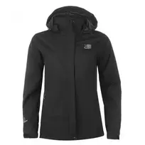 Karrimor striukė