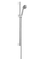 Hansgrohe Crometta85 duso komplektas su stovu 65 cm