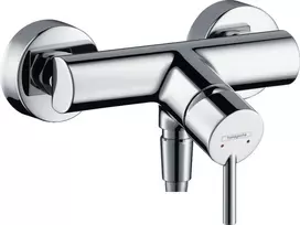 Hansgrohe TALIS S2 duso maisytuv. HG#32640000