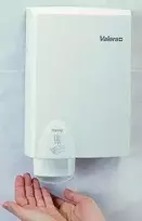 Ligo Electric VALERA 831.01 Handy Rankų džiovintuvas