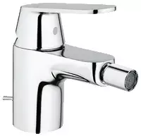 Bidė maišytuvas GROHE Eurosmart Cosmopolitan