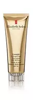 "Elizabeth Arden Ceramide Premiere Activation" kremas veidui Spf30 50ml