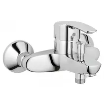 Maišytuvas voniai Grohe Start 32278000