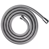 Dušo žarna 1,25 m Hansgrohe Metaflex 28262000