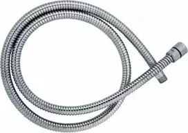 Dušo žarna KFA (843-161-00)