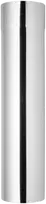 Harvia Oy HARVIA dūmtraukis 0.5 m