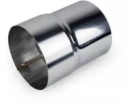 Harvia Oy HARVIA adapteris dūmtraukiui, WZ115120