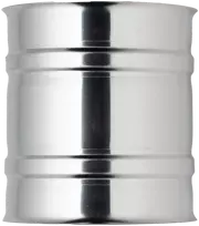 Harvia Oy HARVIA adapteris dūmtraukiui, WZ011115
