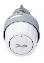 Danfoss Radiatorių termostatinis elementas RA2920