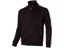 Slazenger džemperis
