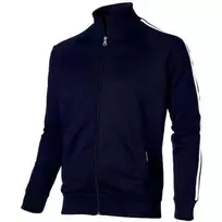 Slazenger džemperis
