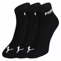 Puma kojinės (3 poros)