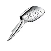 Dušo galvutė Hansgrohe Raindance Select E 150, 26550000