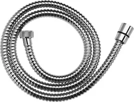 Dušo žarna Ferro chromas 200cm (W05)